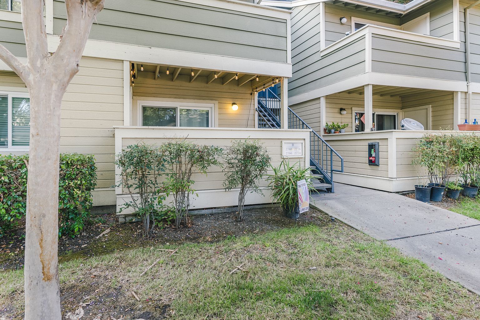 2766 Somerset Park Cir photo 2