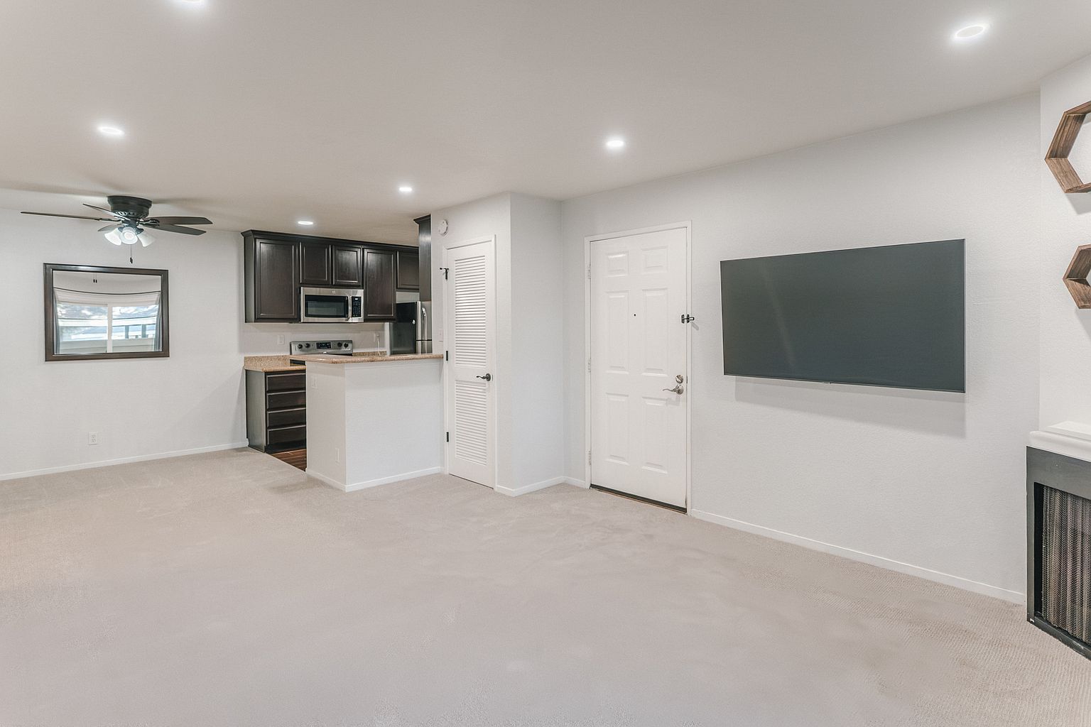 2766 Somerset Park Cir photo 5