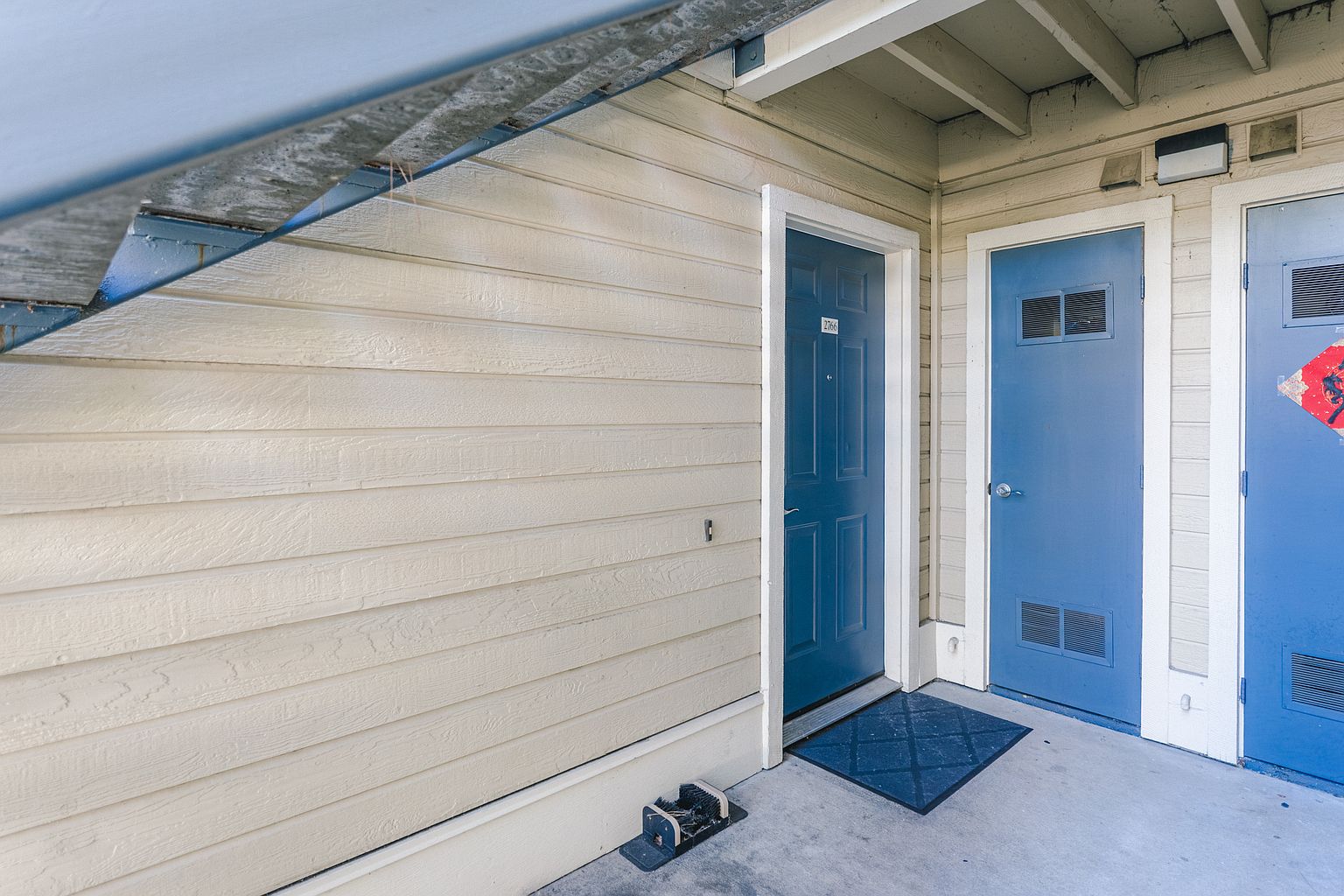 2766 Somerset Park Cir photo 3