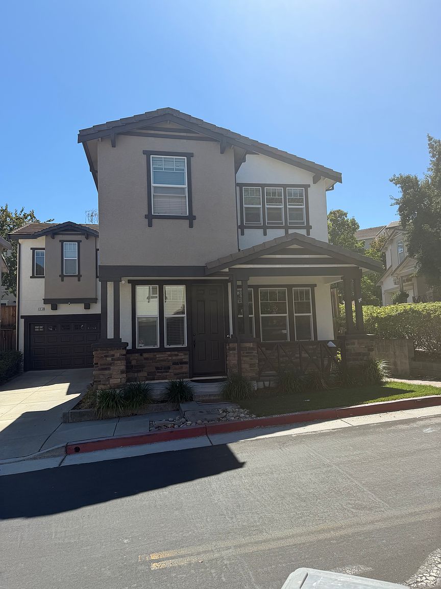 8950 Acorn Way photo 2