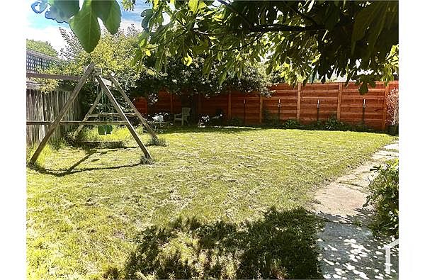 2BR/2BA Single Family House on Parker Dr · Watsonville photo 4