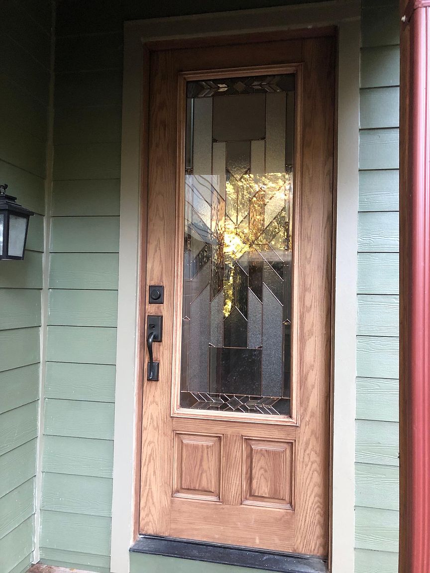 1912 Nugget Dr photo 2