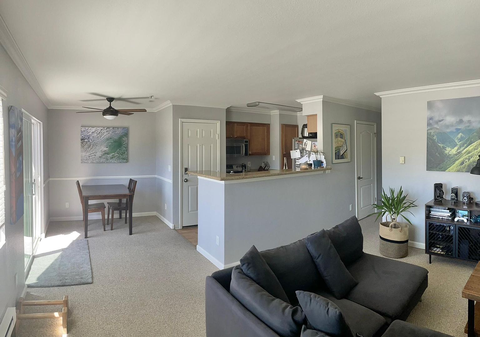 41 Grandview St Santa Cruz, CA 95060 photo 2
