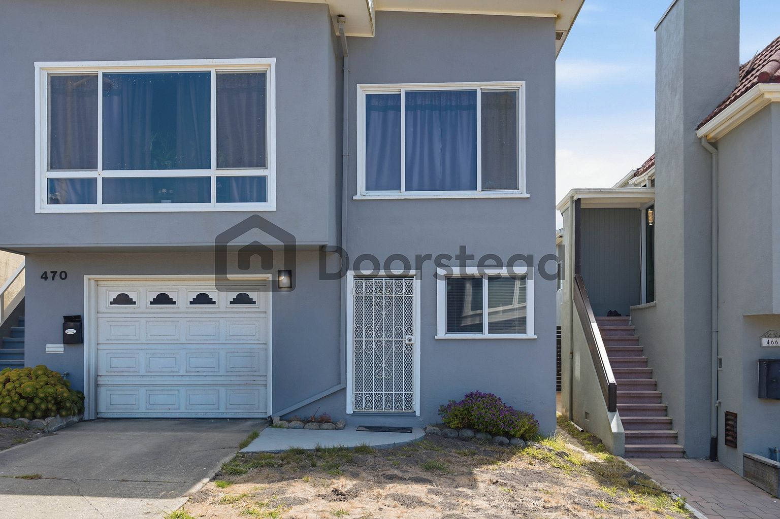 470 Westmoor Ave photo 3