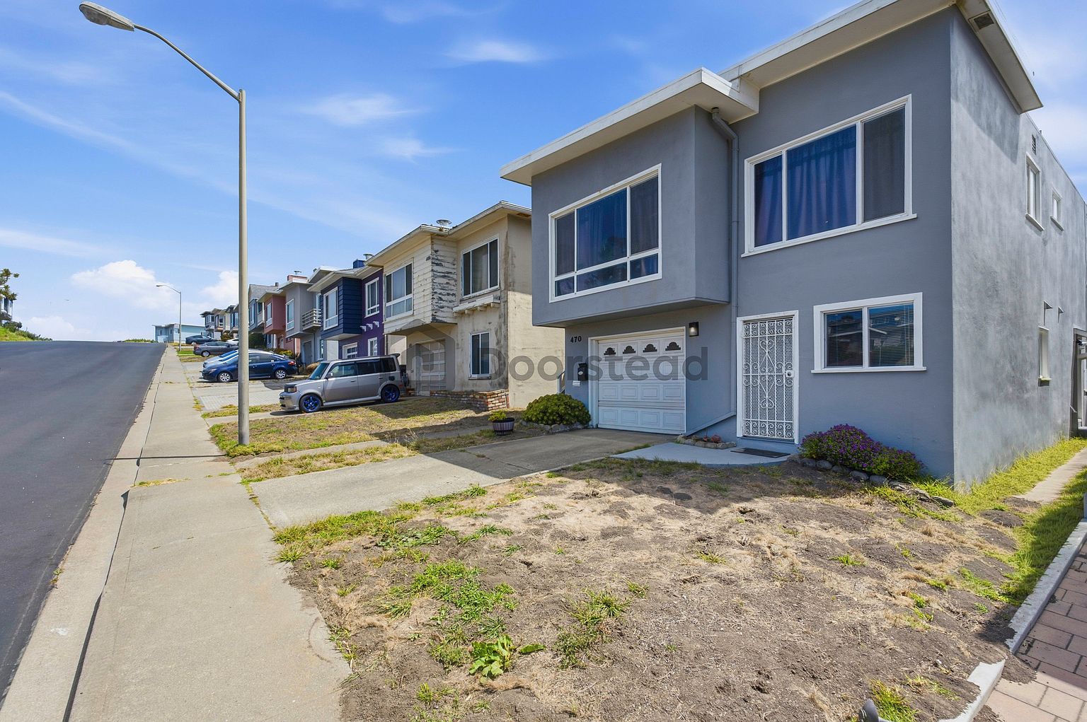 470 Westmoor Ave photo 2