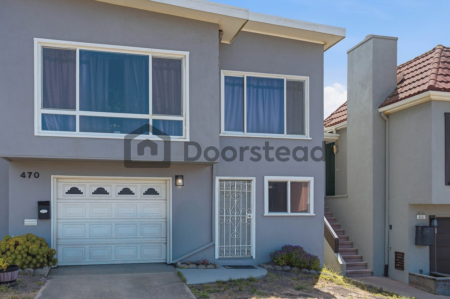 470 Westmoor Ave photo 4