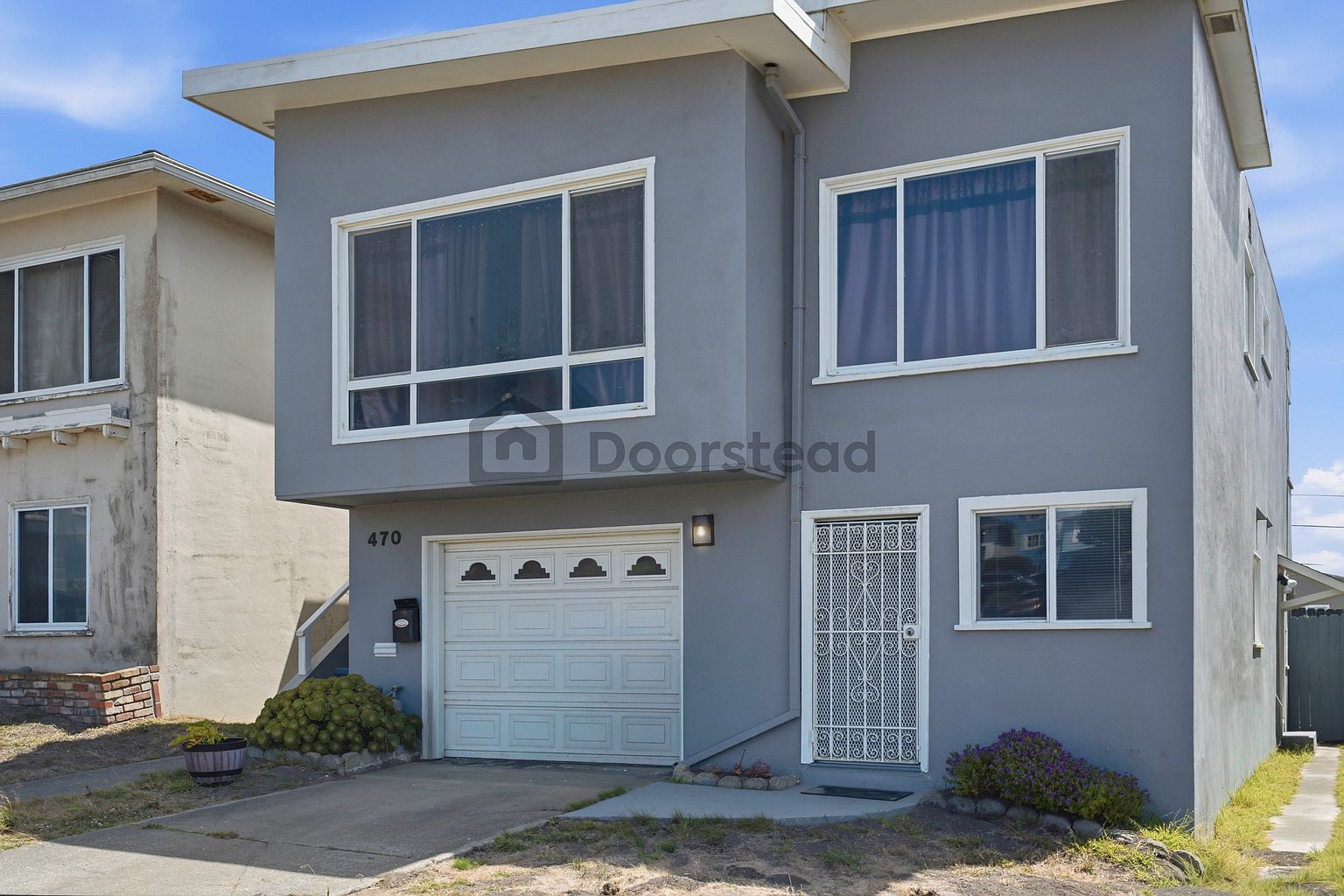 470 Westmoor Ave photo 5