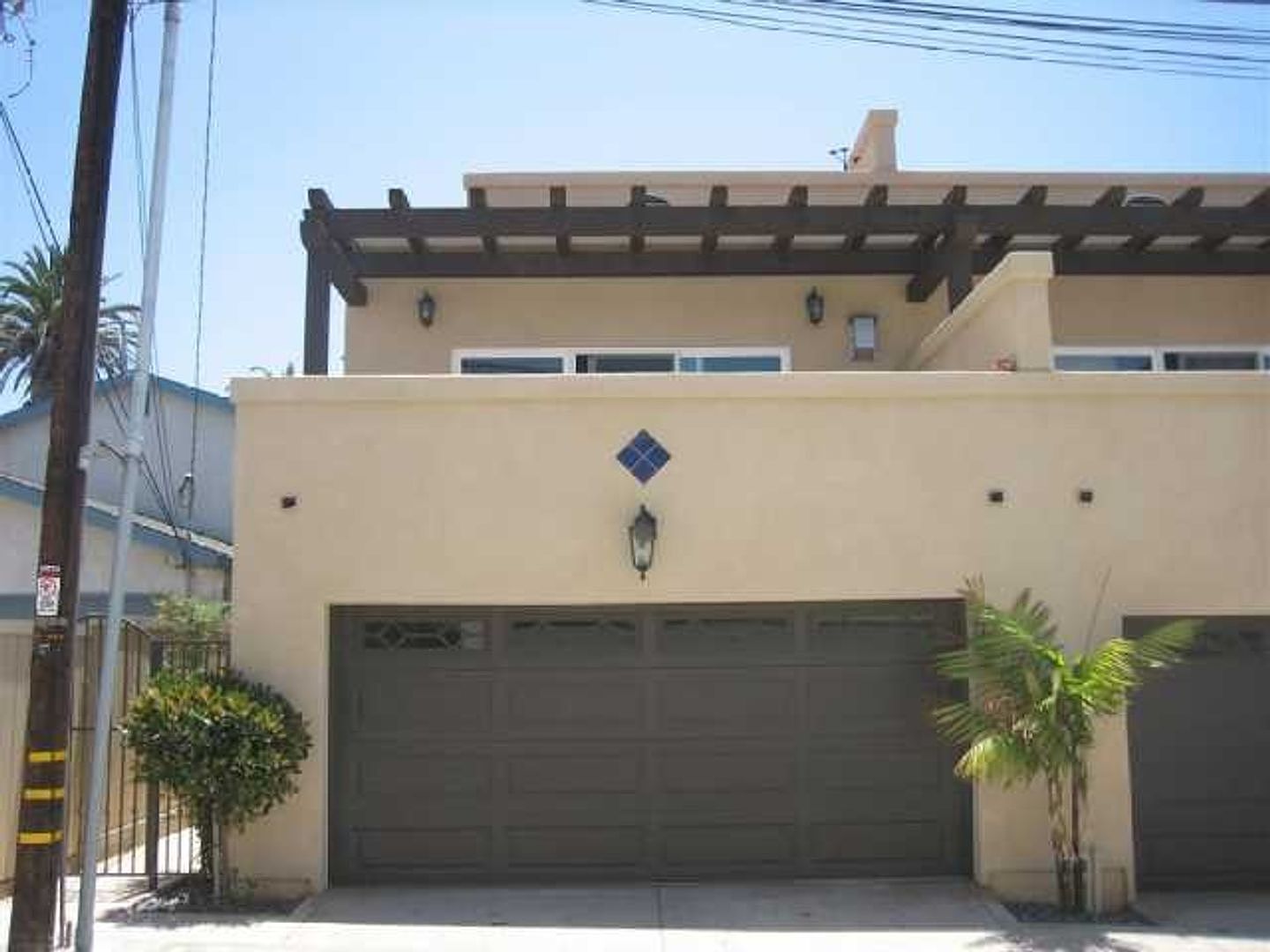 4886 Coronado Ave photo 4