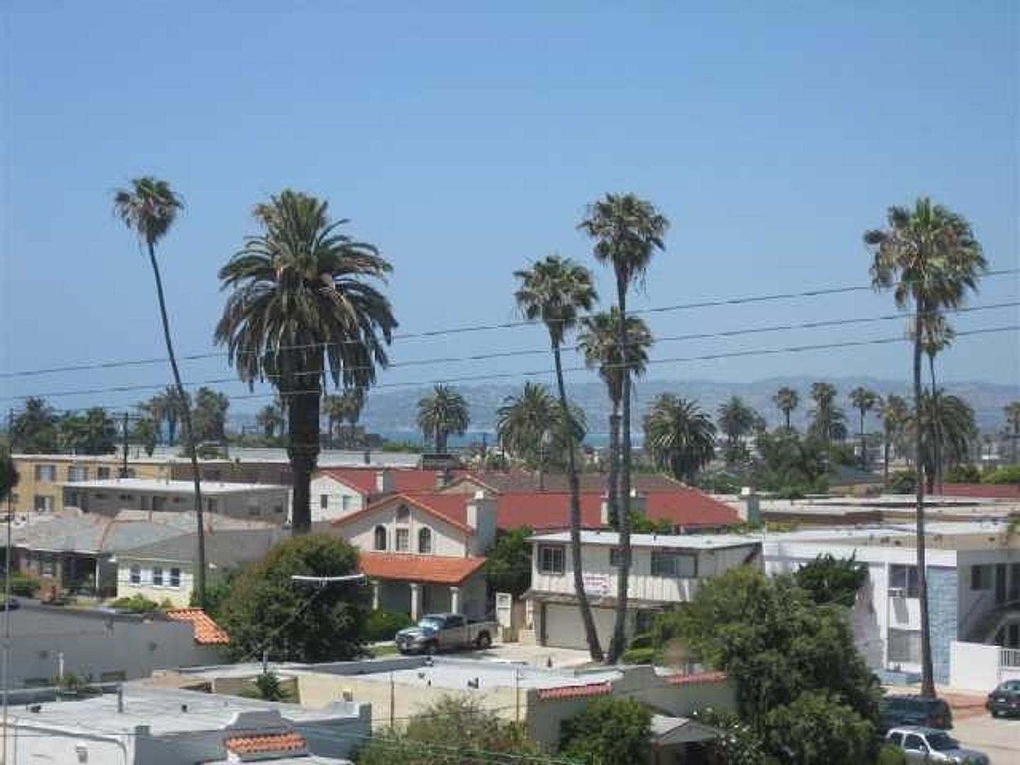 4886 Coronado Ave photo 5