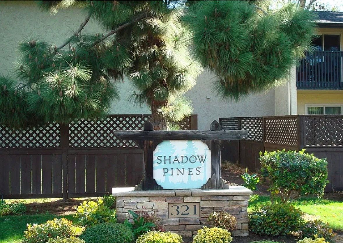 321 Rancho Dr Chula Vista, CA 91911 photo 3