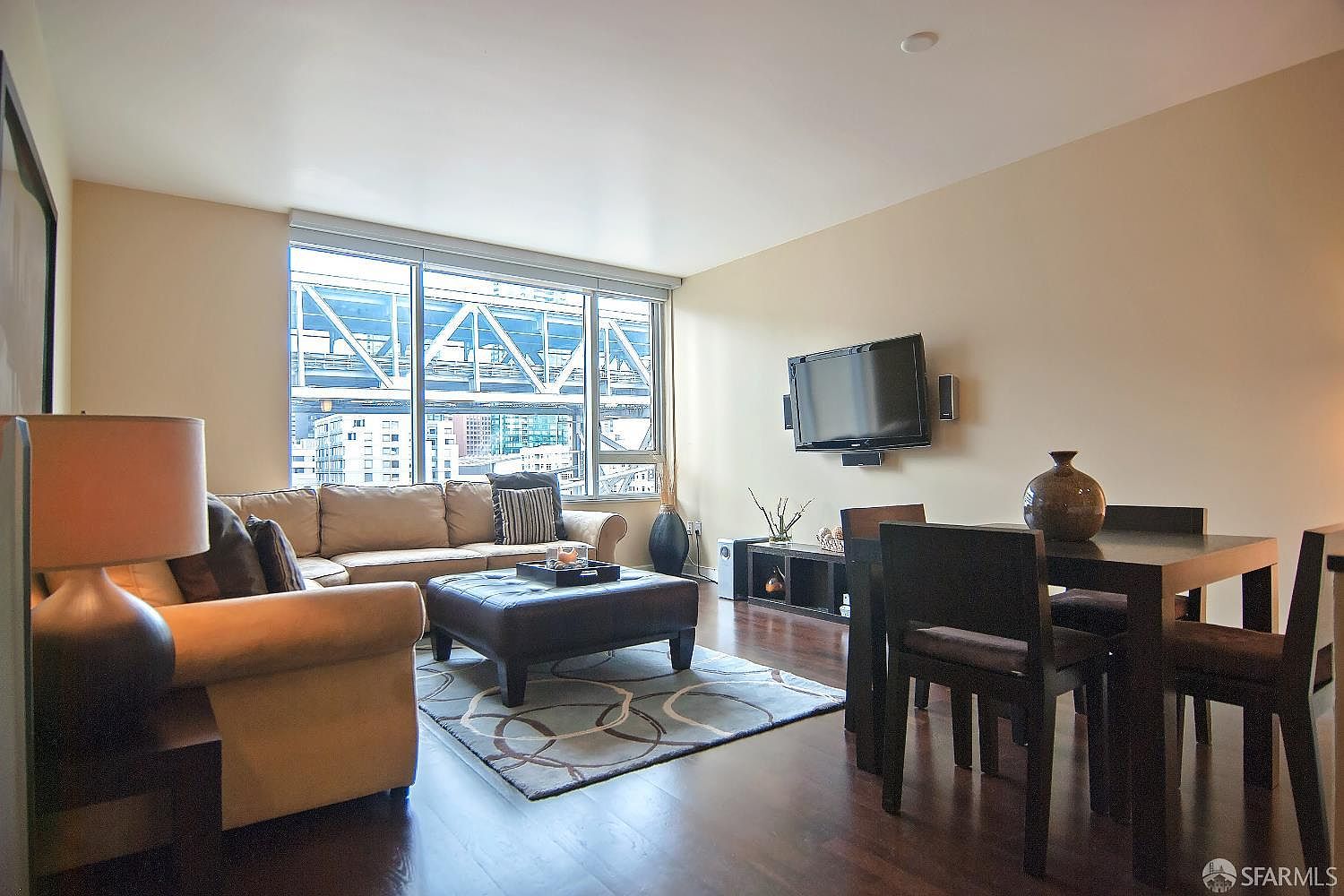 501 Beale St San Francisco, CA 94105 photo 2