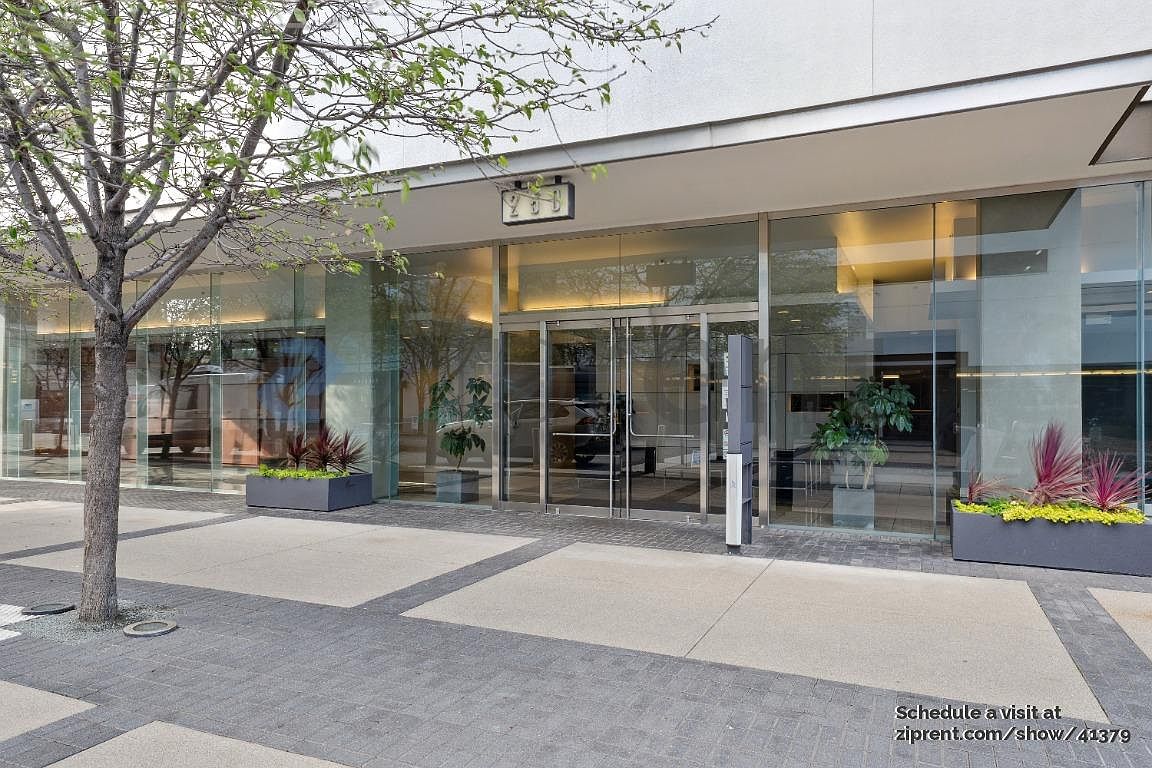 The Beacon photo 3