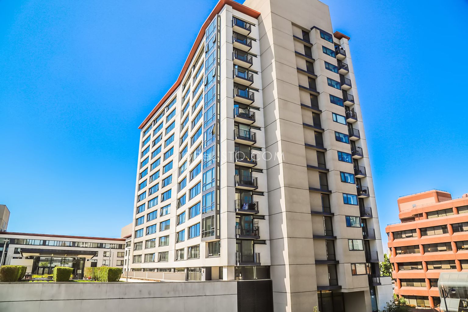 Epic Rea: Beautiful 1 Bed/ 1 Bath At South Beach Neighborhood! photo 5