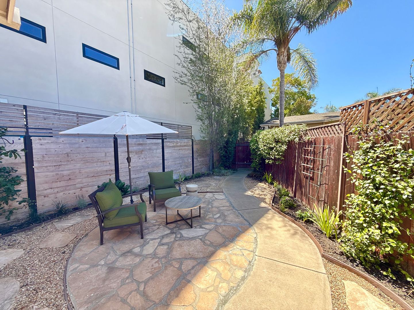 4625 Idaho St photo 4