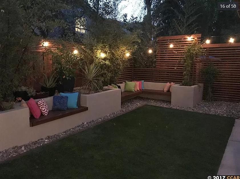 25 Nerine Ct photo 2
