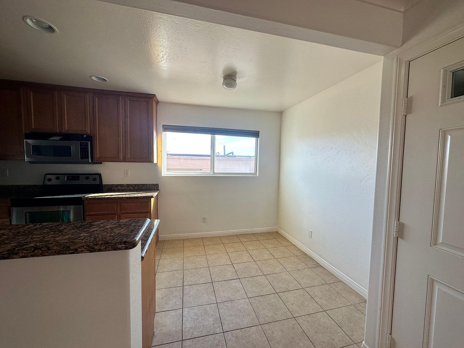 3993 Jewell St photo 3