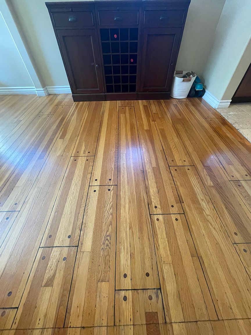 4140 Campus Ave photo 5