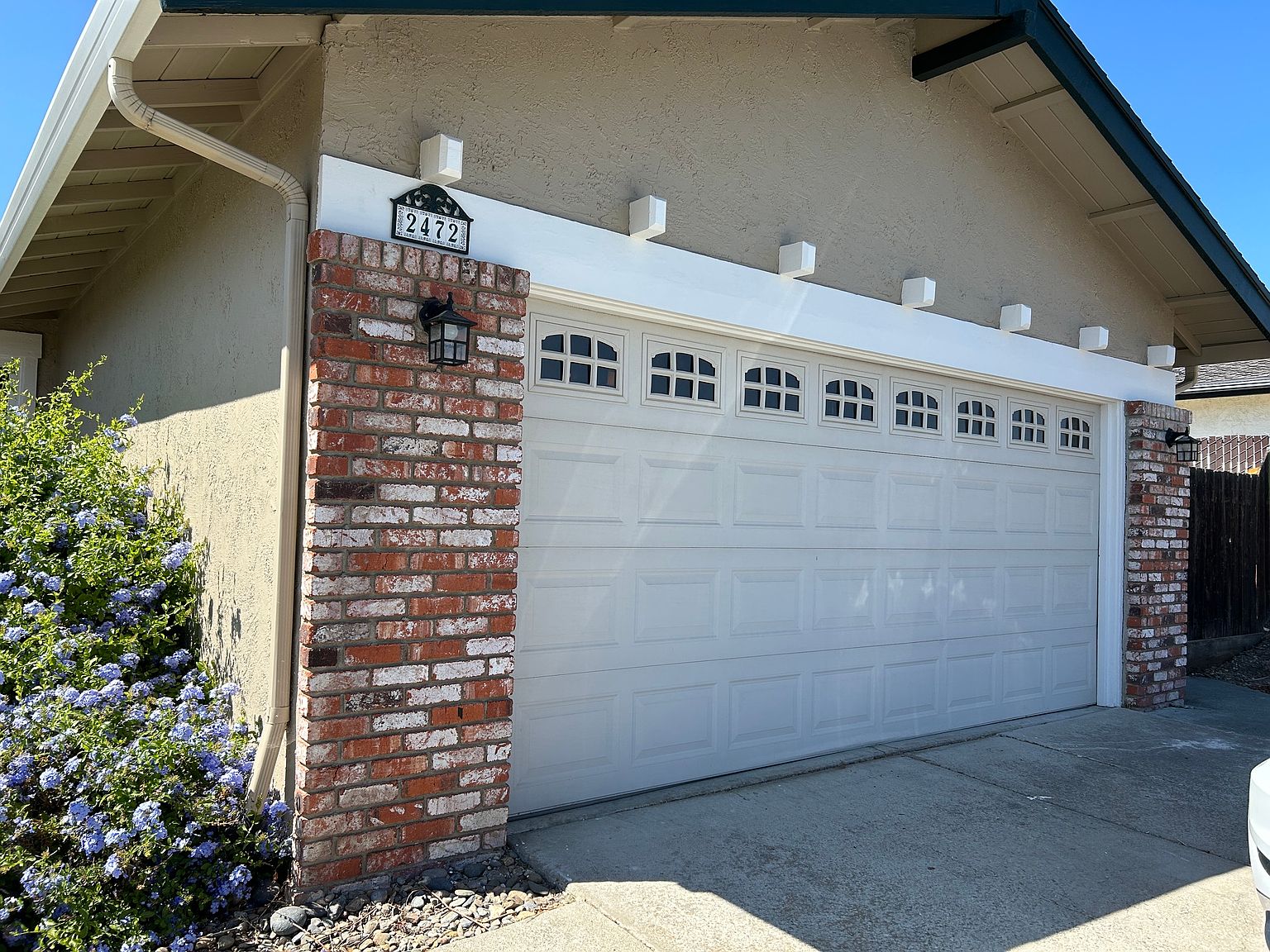 2472 Morello Heights Cir photo 4