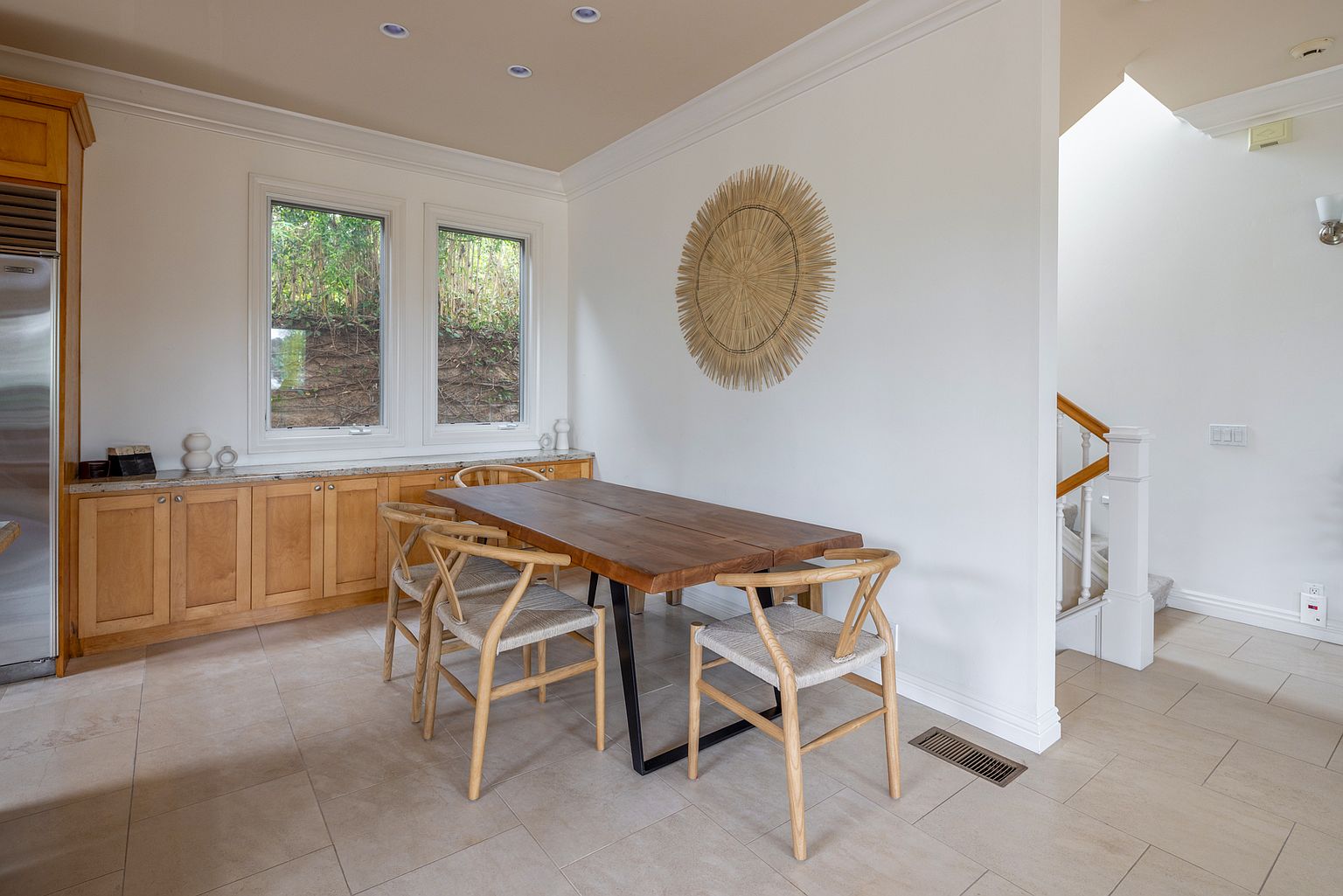 321 14th St photo 2