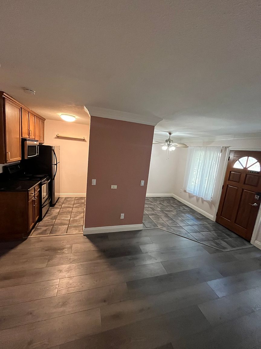 5505 Adelaide Ave photo 3