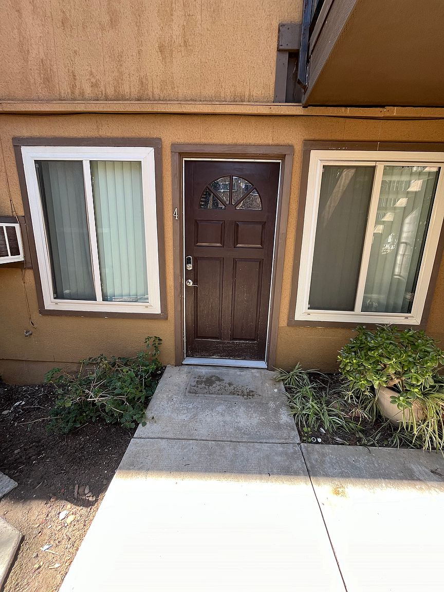 5505 Adelaide Ave photo 2