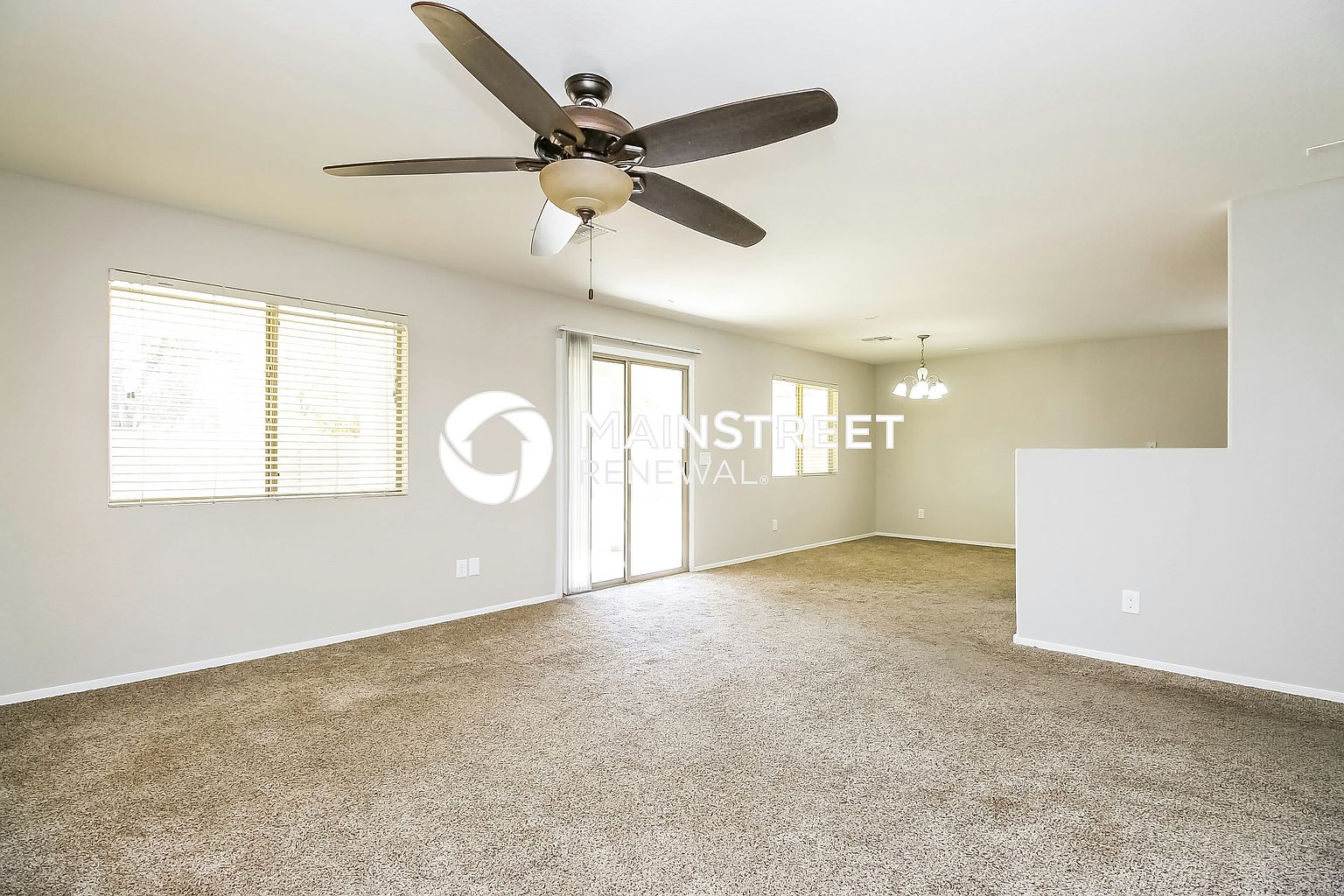 2233 W Broadway Ave Coolidge, AZ 85128 photo 4