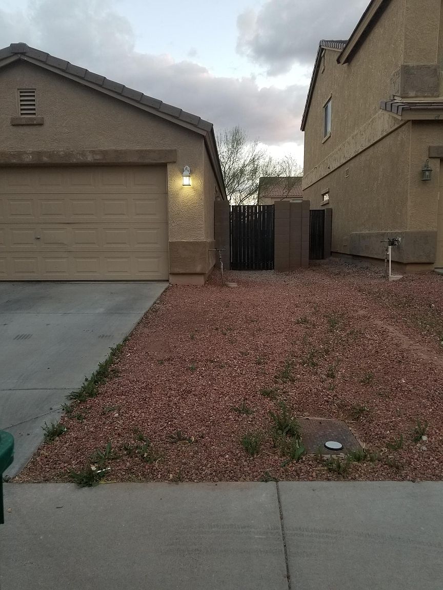 18445 W Sanna St photo 4