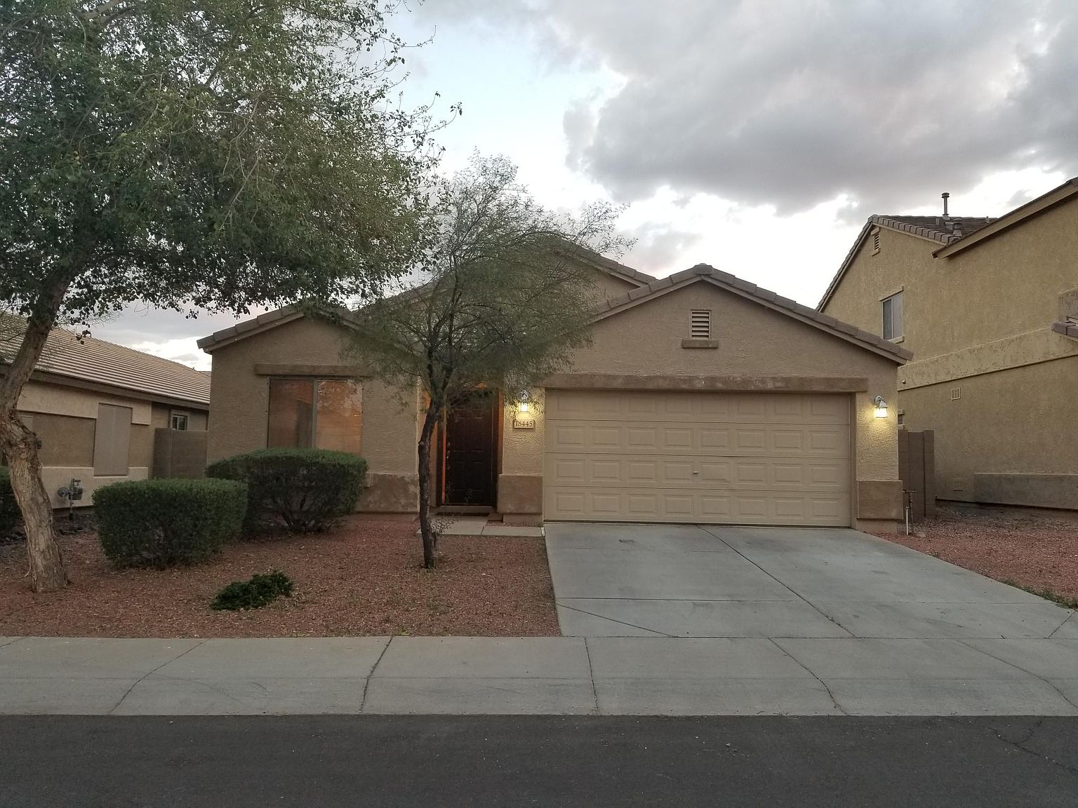 18445 W Sanna St photo 2