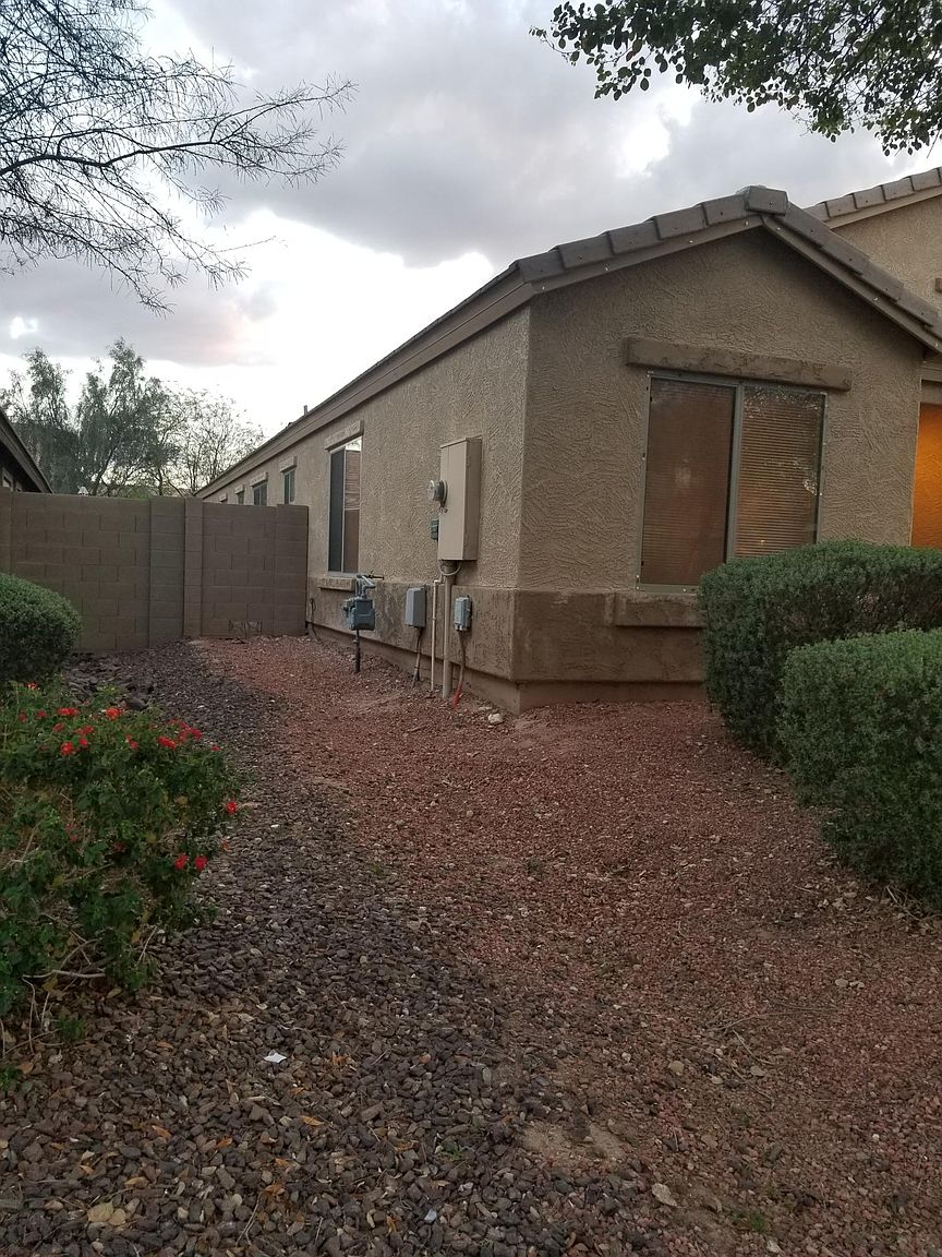18445 W Sanna St photo 3