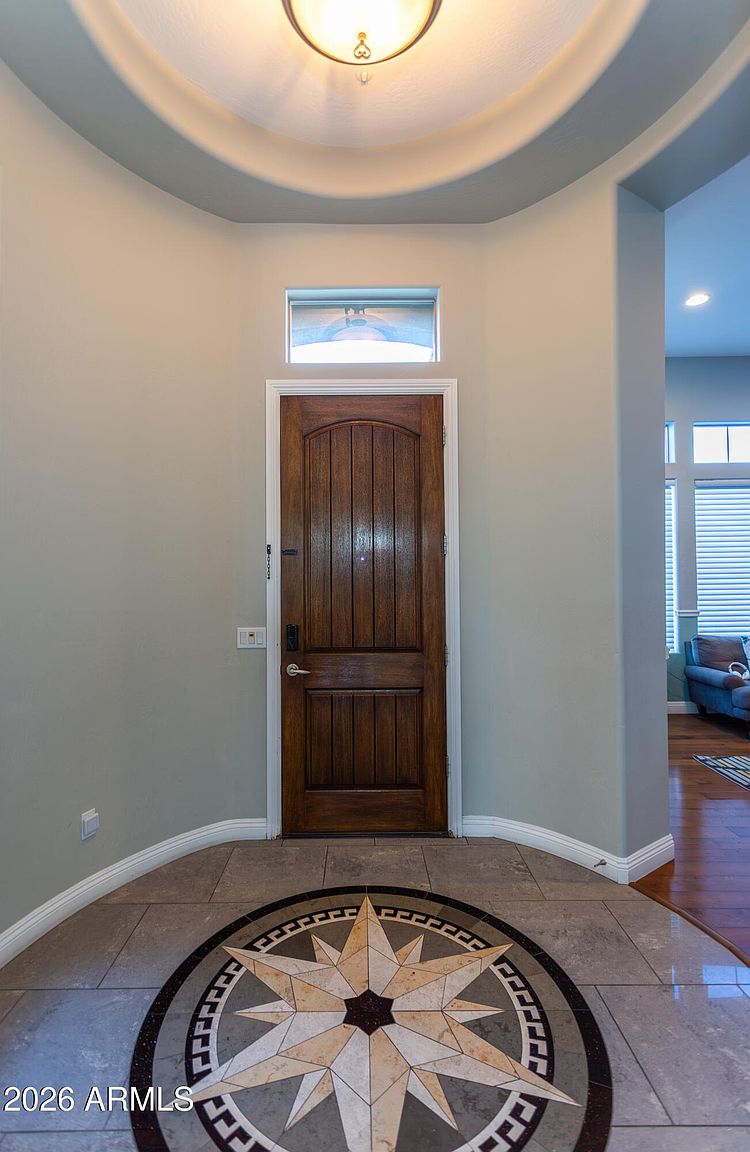 26844 N 90th Dr photo 4