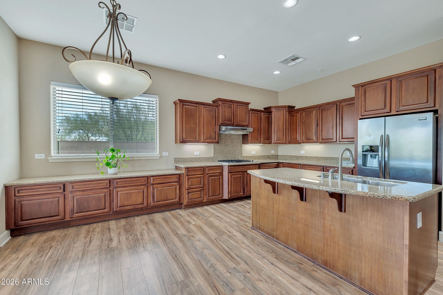 32005 N 16th Ave Phoenix, AZ 85085 photo 4