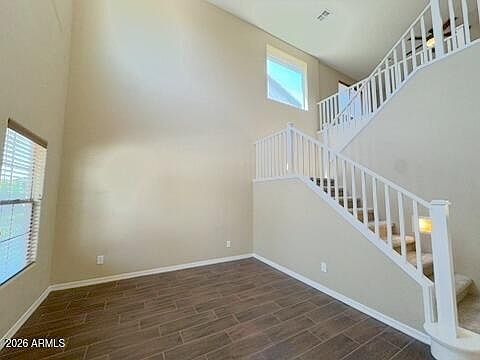 2526 W Desert Vista Trail Phoenix, AZ 85085 photo 3