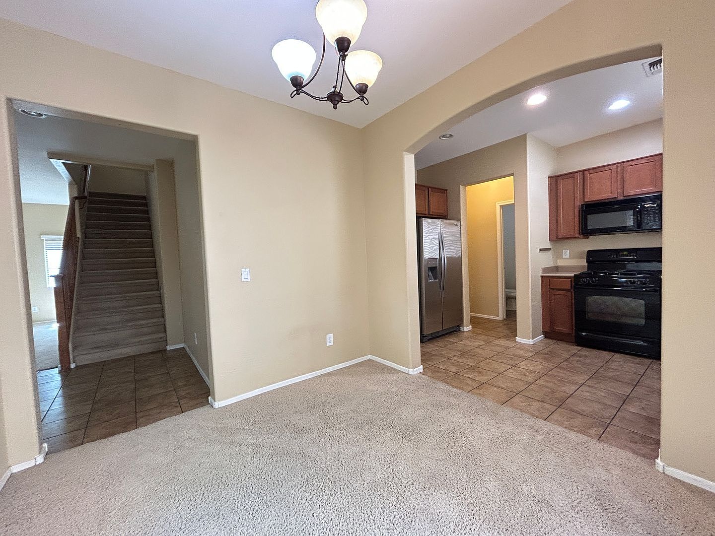 10295 W Via Del Sol Lot 389 photo 5