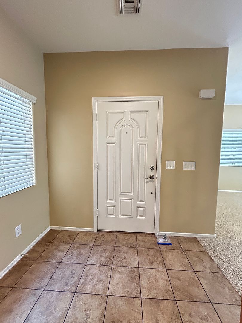 10295 W Via Del Sol Lot 389 photo 2