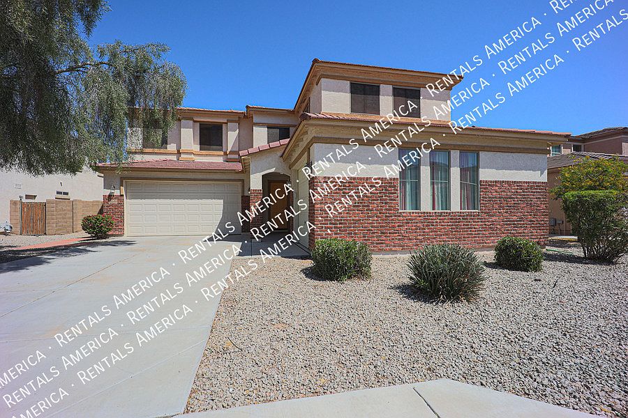 6846 W St Charles Ave Phoenix, AZ 85339 photo 2