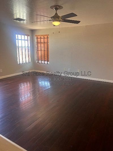 22593 W Solano Dr photo 5