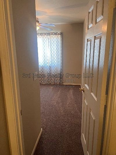 22593 W Solano Dr photo 3