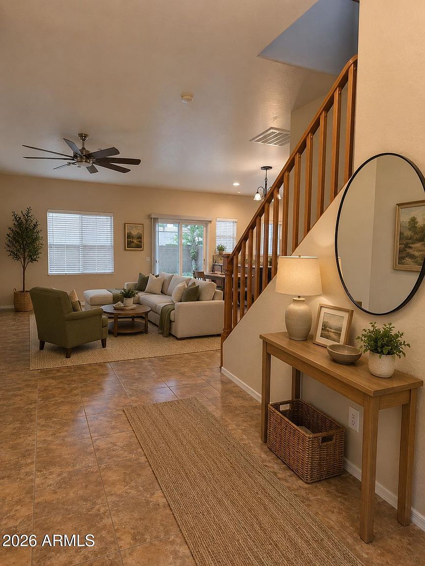 8773 W Dahlia Dr Peoria, AZ 85381 photo 5