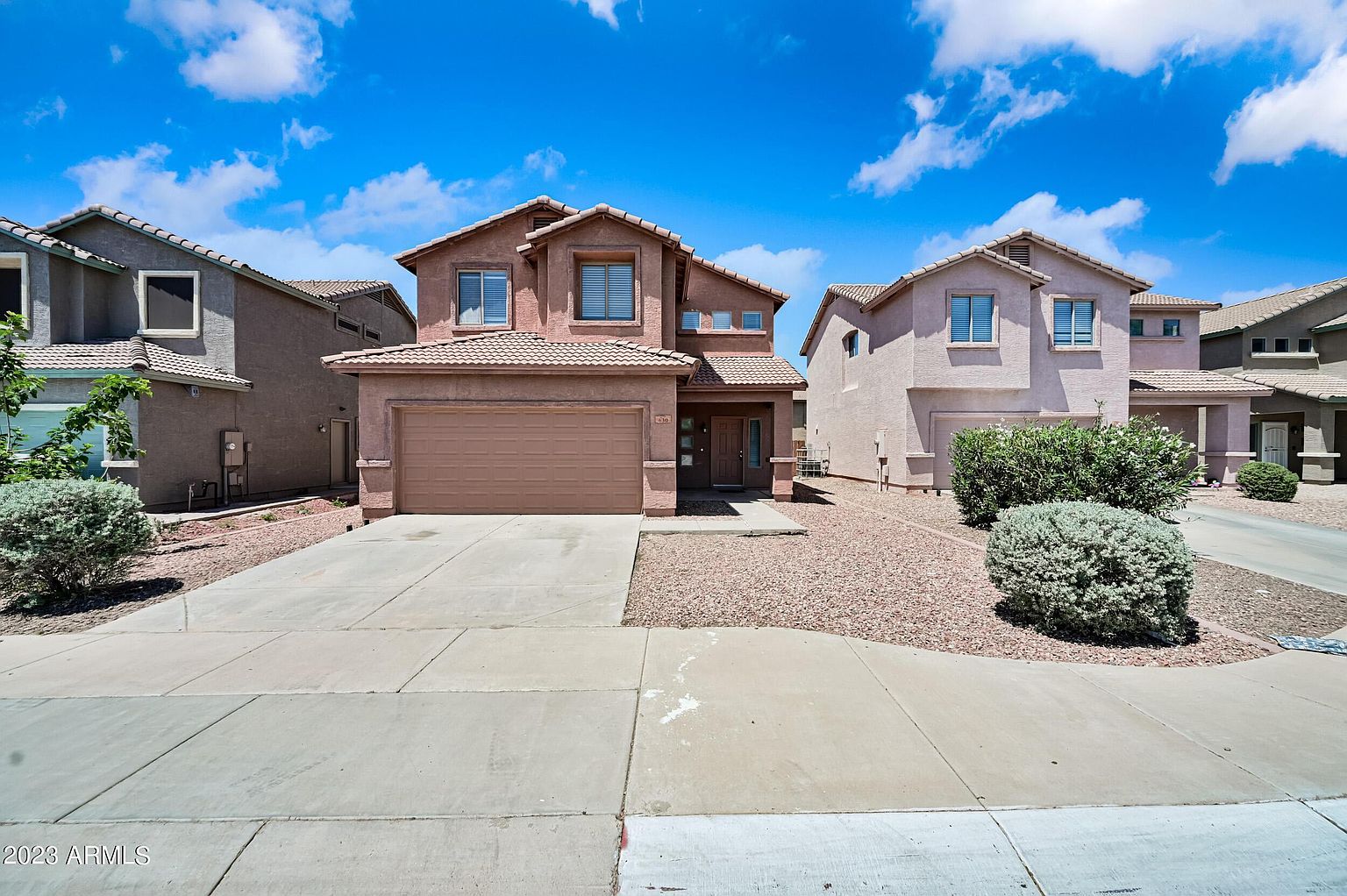 630 E Dekalb Ln