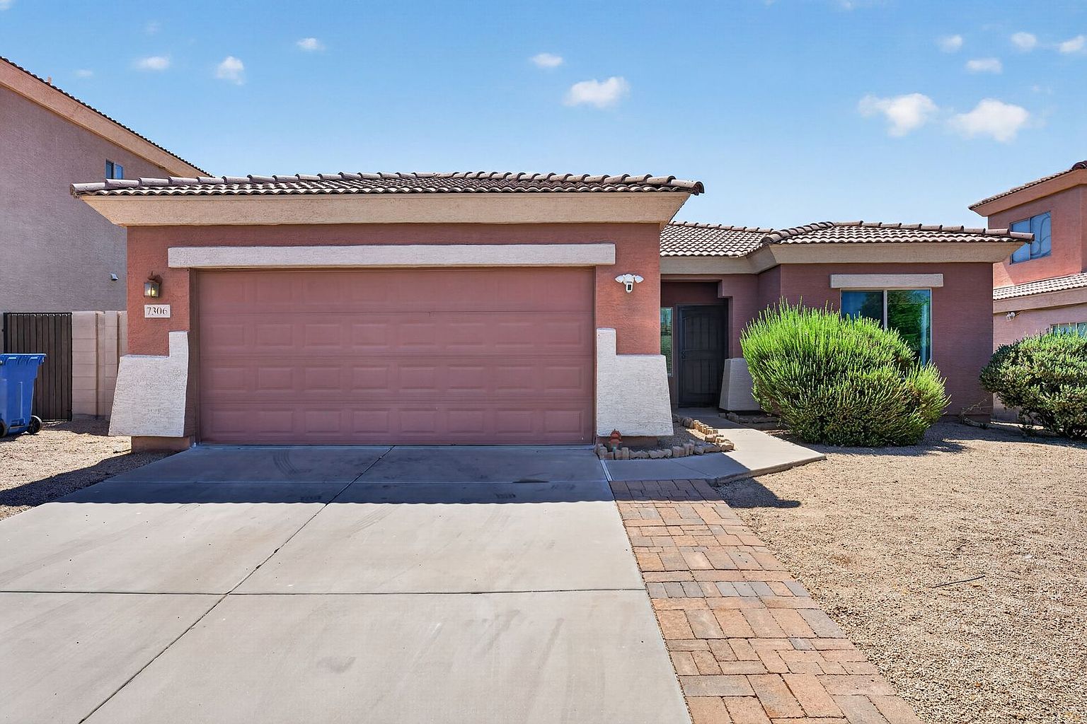 7306 S 14th St Phoenix, AZ 85042 photo 4