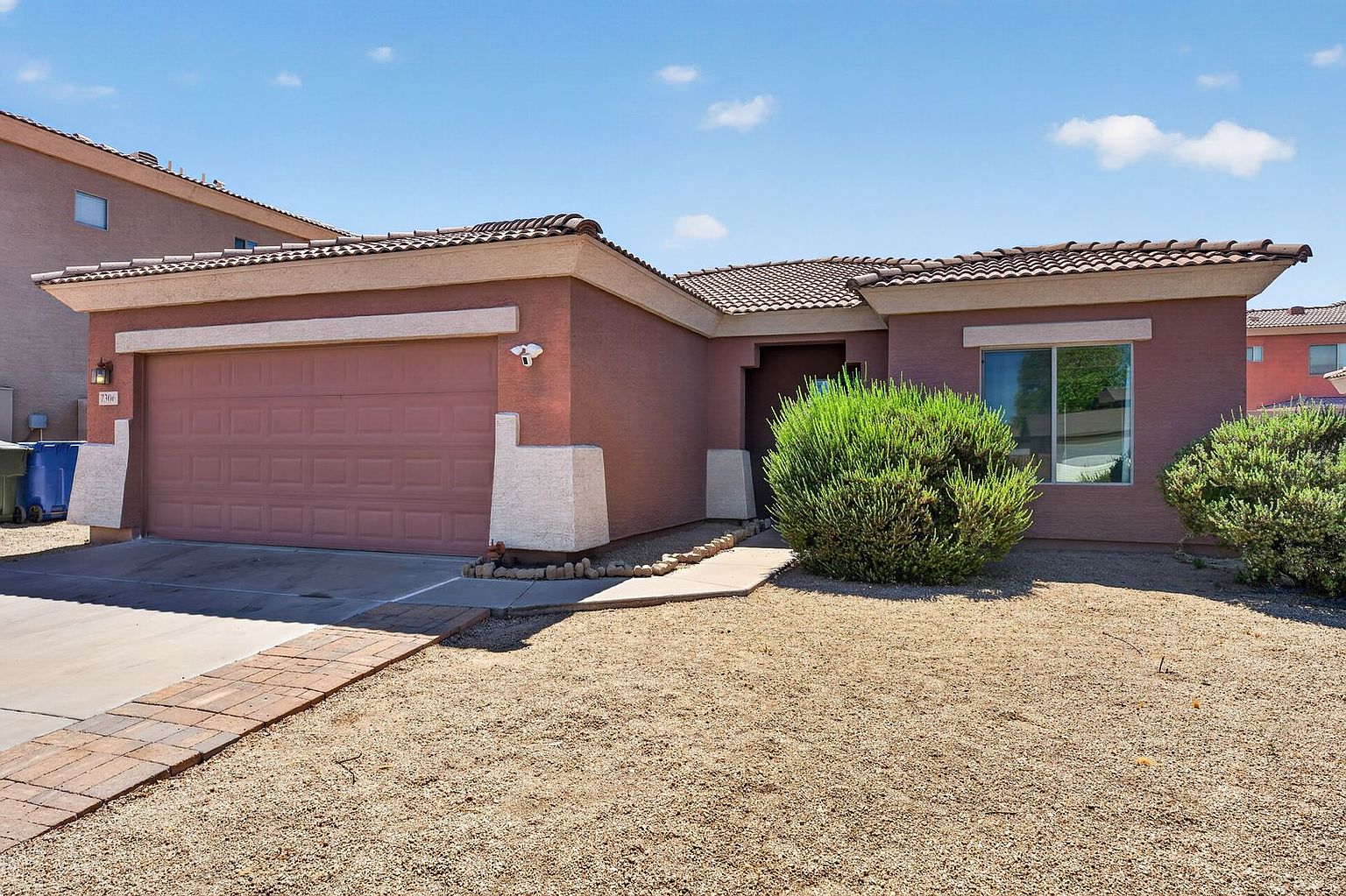 7306 S 14th St Phoenix, AZ 85042 photo 2