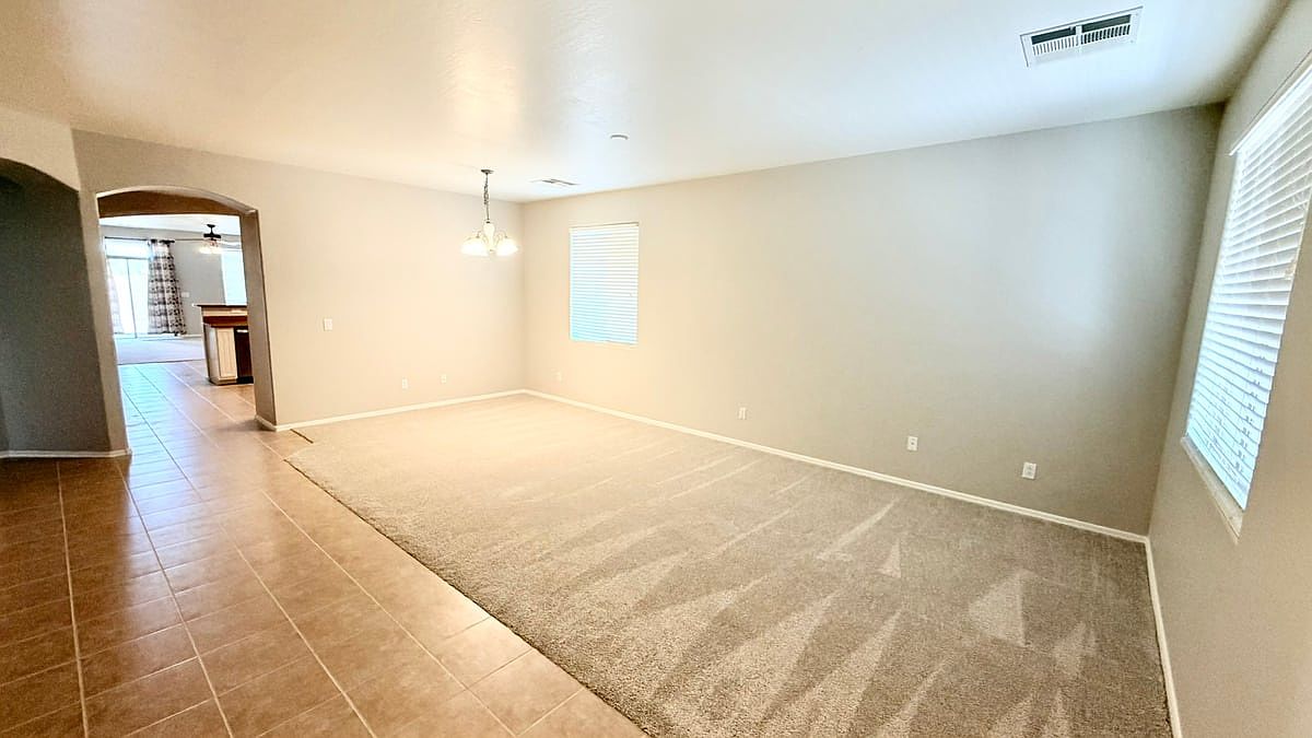 43460 W Caven Dr photo 3