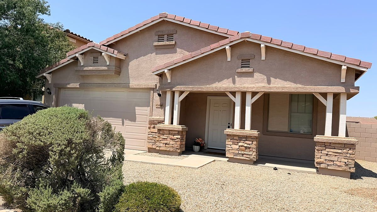 43460 W Caven Dr photo 2
