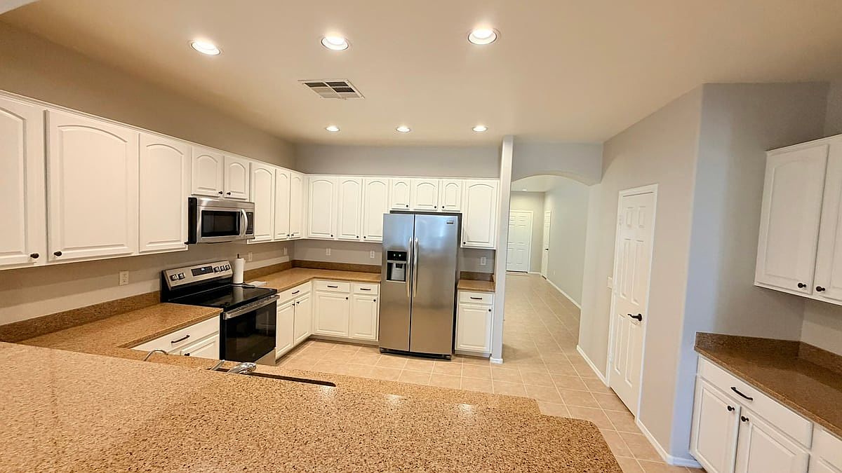 43460 W Caven Dr photo 5