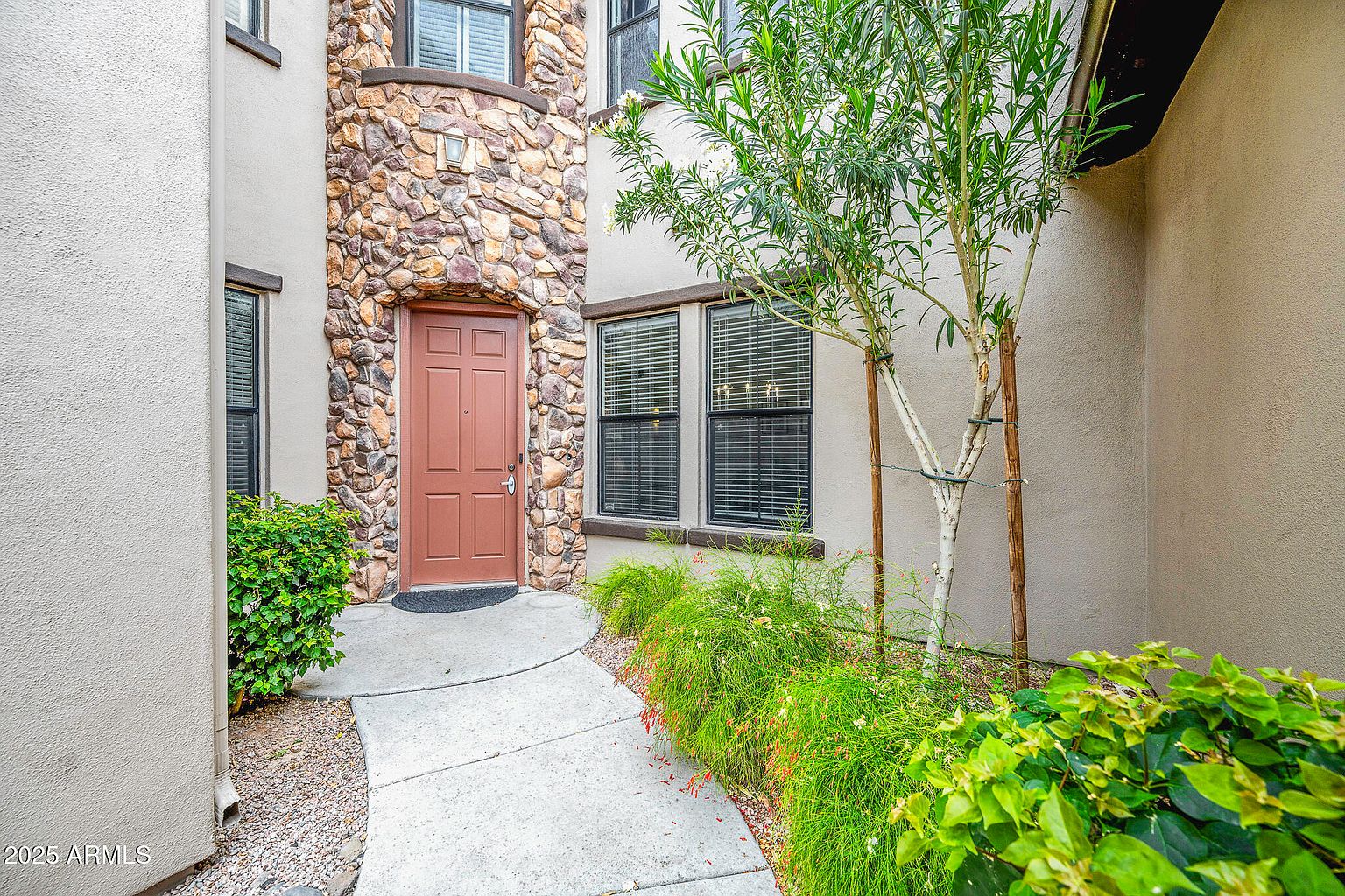 4777 S Fulton Ranch Blvd photo 3