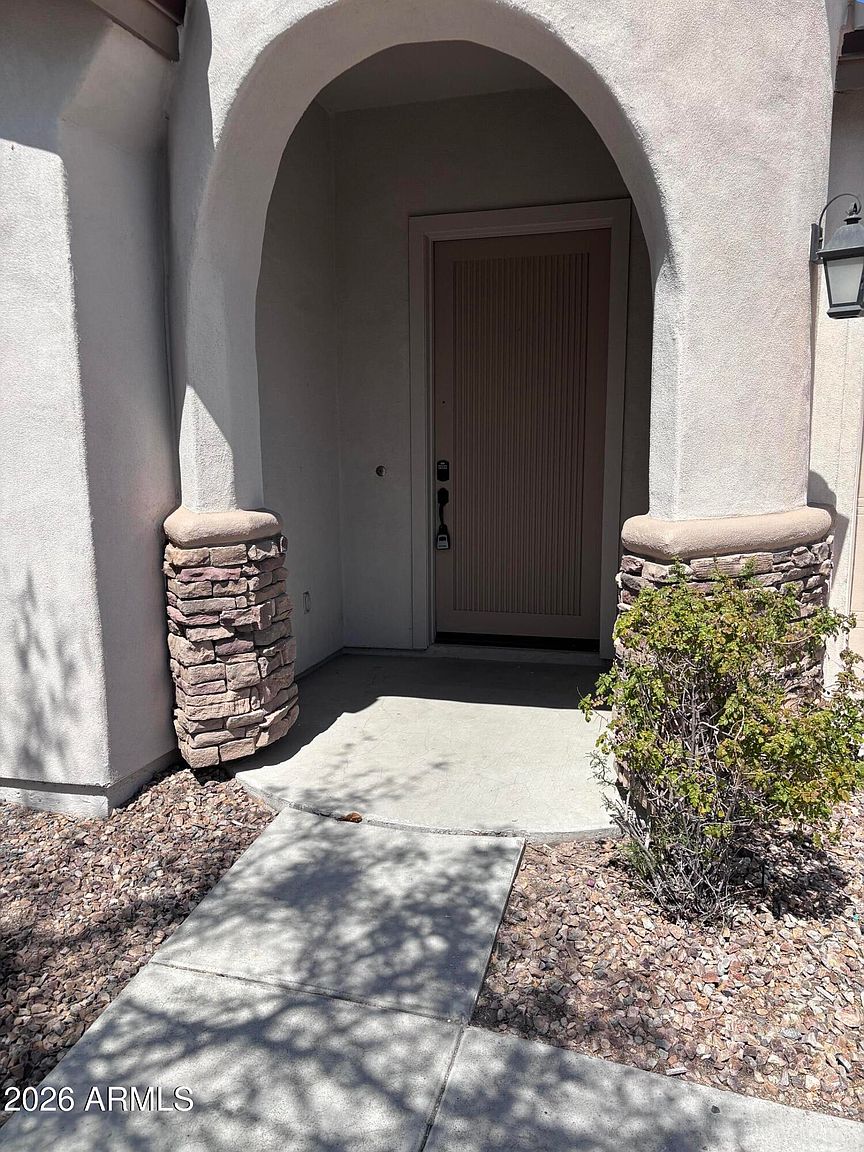16555 N 99th Pl Scottsdale, AZ 85260 photo 3