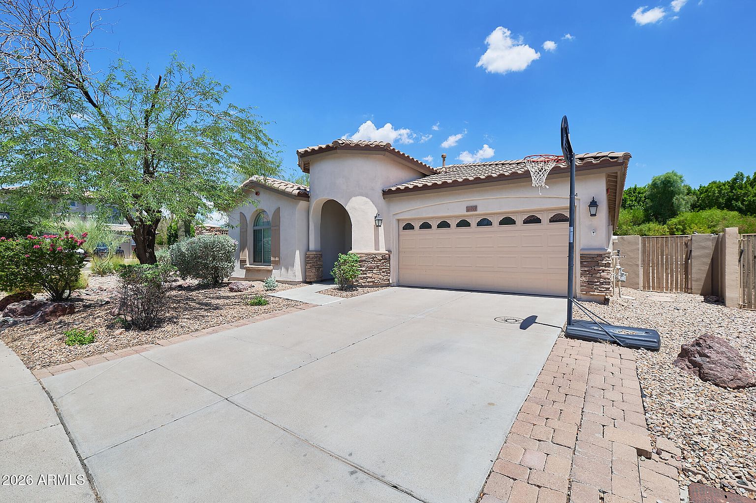16555 N 99th Pl Scottsdale, AZ 85260 photo 2