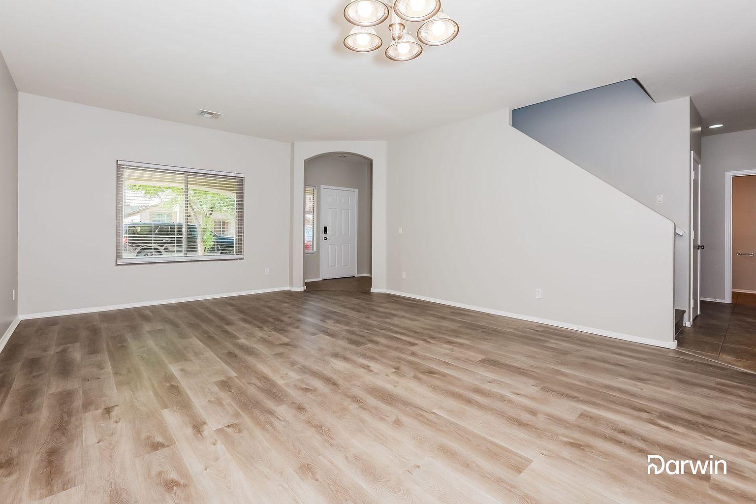36490 W Bilbao St photo 4
