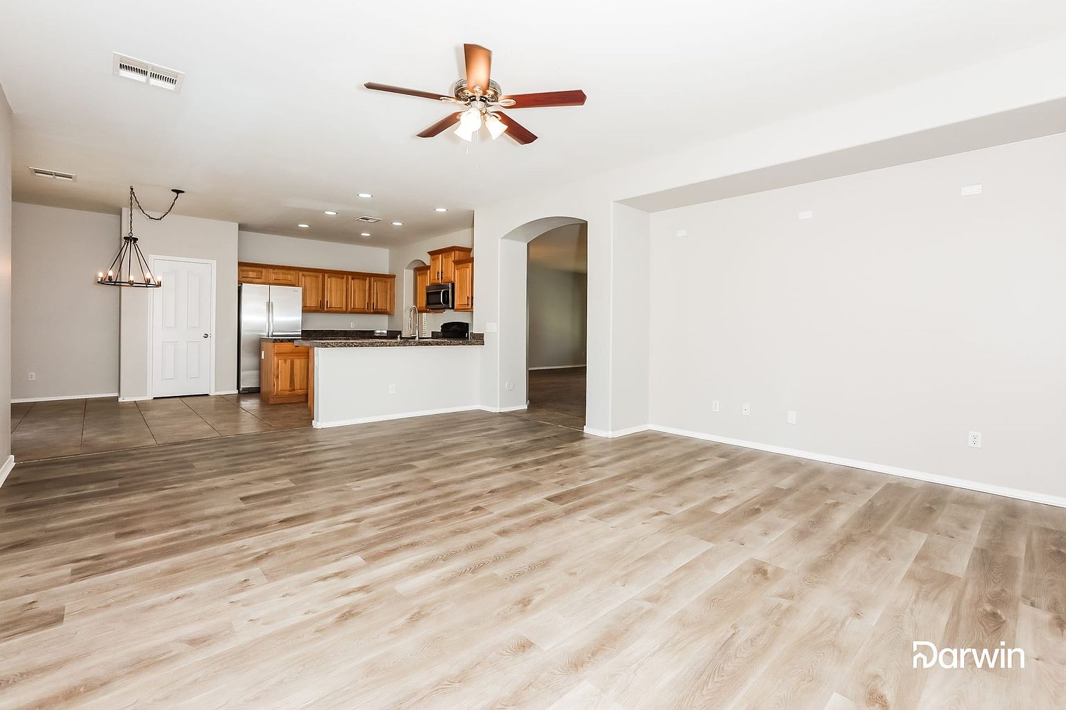 36490 W Bilbao St photo 5