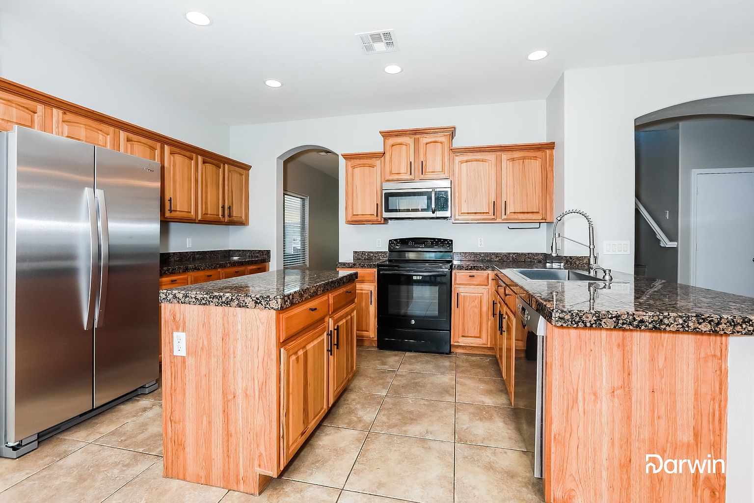 36490 W Bilbao St photo 2